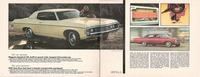 1969 Chevrolet Pacesetter Values Mailer-04-05.jpg